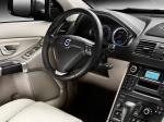Volvo XC90 D5 2011 года
